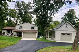 8176 Kennedy Rd, Blacklick, OH 43004 - Photo 75