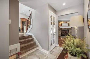 8176 Kennedy Rd, Blacklick, OH 43004 - Photo 9