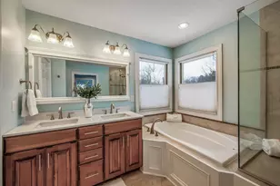 8176 Kennedy Rd, Blacklick, OH 43004 - Photo 27