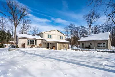 8176 Kennedy Road, Blacklick, OH 43004 - Photo 1