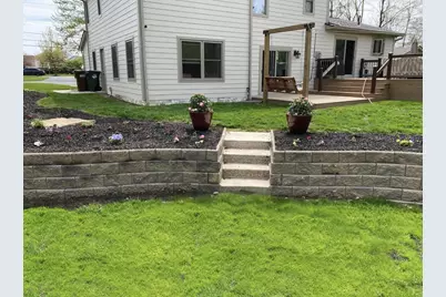 8176 Kennedy Road, Blacklick, OH 43004 - Photo 73