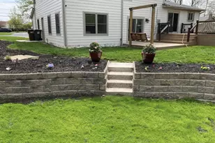 8176 Kennedy Rd, Blacklick, OH 43004 - Photo 73