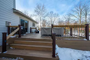 8176 Kennedy Rd, Blacklick, OH 43004 - Photo 51