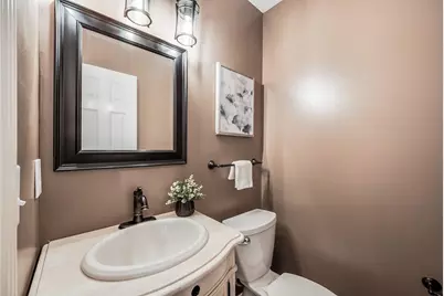 8176 Kennedy Road, Blacklick, OH 43004 - Photo 23