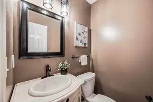 8176 Kennedy Rd, Blacklick, OH 43004 - Photo 23