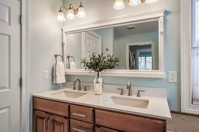 8176 Kennedy Road, Blacklick, OH 43004 - Photo 29