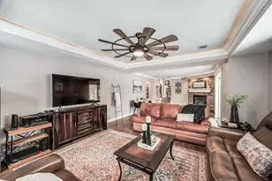 8176 Kennedy Rd, Blacklick, OH 43004 - Photo 19