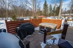 8176 Kennedy Rd, Blacklick, OH 43004 - Photo 53