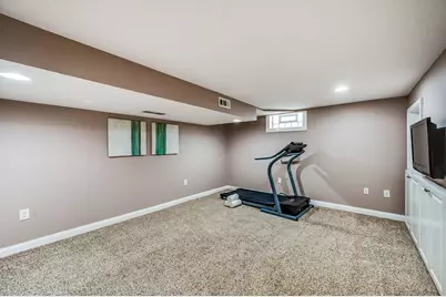 8176 Kennedy Road, Blacklick, OH 43004 - Photo 37