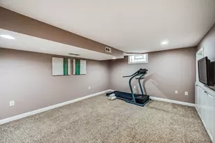 8176 Kennedy Rd, Blacklick, OH 43004 - Photo 37