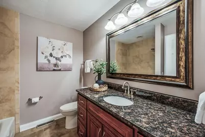 8176 Kennedy Road, Blacklick, OH 43004 - Photo 35