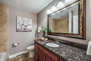 8176 Kennedy Rd, Blacklick, OH 43004 - Photo 35