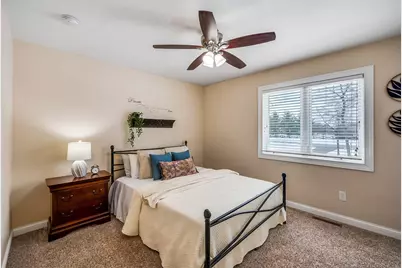 8176 Kennedy Road, Blacklick, OH 43004 - Photo 33