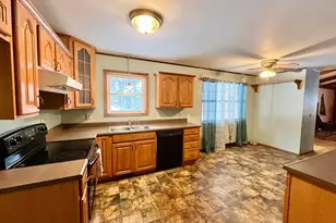 25183 New Guilford Rd, Martinsburg, OH 43037 - Photo 15