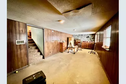 25183 New Guilford Road, Martinsburg, OH 43037 - Photo 25