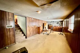 25183 New Guilford Rd, Martinsburg, OH 43037 - Photo 25