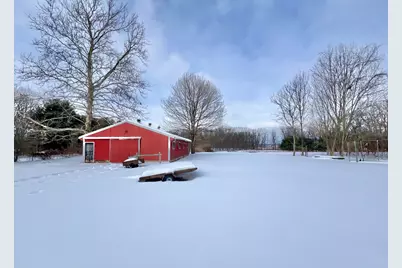 25183 New Guilford Road, Martinsburg, OH 43037 - Photo 7