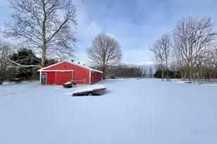 25183 New Guilford Rd, Martinsburg, OH 43037 - Photo 7