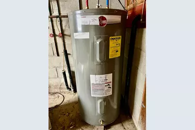 25183 New Guilford Road, Martinsburg, OH 43037 - Photo 29