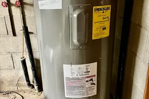 25183 New Guilford Rd, Martinsburg, OH 43037 - Photo 29