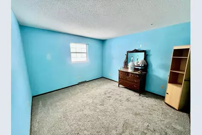 25183 New Guilford Road, Martinsburg, OH 43037 - Photo 21