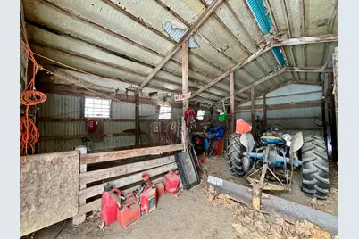 25183 New Guilford Road, Martinsburg, OH 43037 - Photo 9