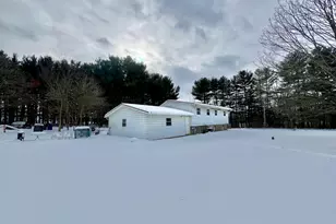 25183 New Guilford Rd, Martinsburg, OH 43037 - Photo 5