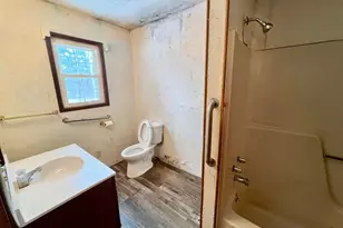 25183 New Guilford Rd, Martinsburg, OH 43037 - Photo 19