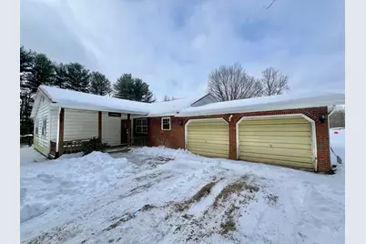 25183 New Guilford Road, Martinsburg, OH 43037 - Photo 1