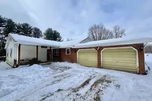 25183 New Guilford Rd, Martinsburg, OH 43037 - Photo 1