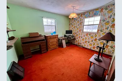 25183 New Guilford Road, Martinsburg, OH 43037 - Photo 23