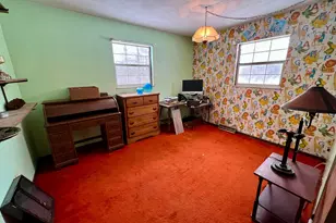 25183 New Guilford Rd, Martinsburg, OH 43037 - Photo 23