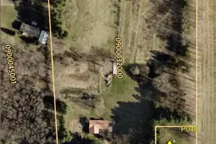 25183 New Guilford Rd, Martinsburg, OH 43037 - Photo 3