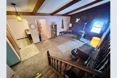 25183 New Guilford Road, Martinsburg, OH 43037 - Photo 17