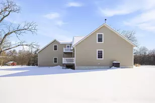 5000 Converse Huff Rd, Plain City, OH 43064 - Photo 7