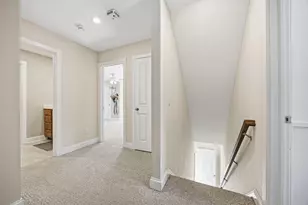 5000 Converse Huff Rd, Plain City, OH 43064 - Photo 39