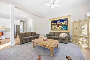 5000 Converse Huff Rd, Plain City, OH 43064 - Photo 29