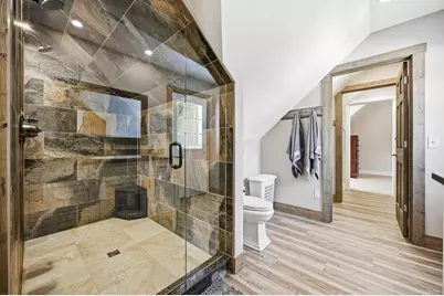 5000 Converse Huff Road, Plain City, OH 43064 - Photo 45