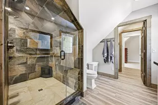 5000 Converse Huff Rd, Plain City, OH 43064 - Photo 45