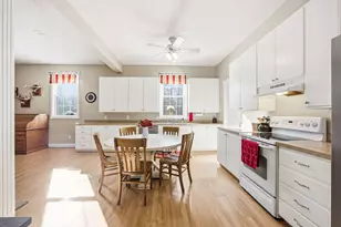 5000 Converse Huff Rd, Plain City, OH 43064 - Photo 19