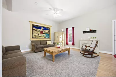 5000 Converse Huff Road, Plain City, OH 43064 - Photo 27