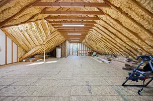 5000 Converse Huff Rd, Plain City, OH 43064 - Photo 69