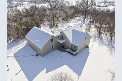 5000 Converse Huff Road, Plain City, OH 43064 - Photo 5