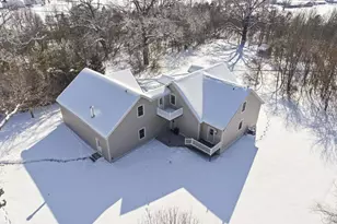 5000 Converse Huff Rd, Plain City, OH 43064 - Photo 5