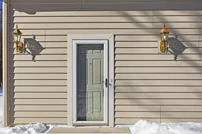 5000 Converse Huff Road, Plain City, OH 43064 - Photo 15