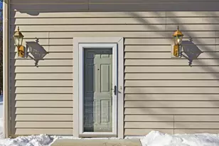 5000 Converse Huff Rd, Plain City, OH 43064 - Photo 15