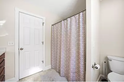 5000 Converse Huff Road, Plain City, OH 43064 - Photo 33