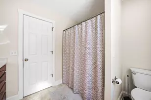 5000 Converse Huff Rd, Plain City, OH 43064 - Photo 33