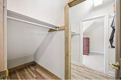 5000 Converse Huff Road, Plain City, OH 43064 - Photo 47