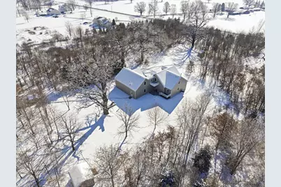 5000 Converse Huff Road, Plain City, OH 43064 - Photo 75